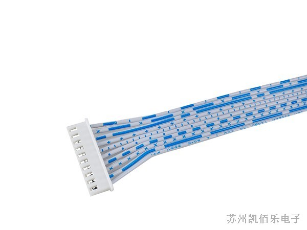 端子線(xiàn)束