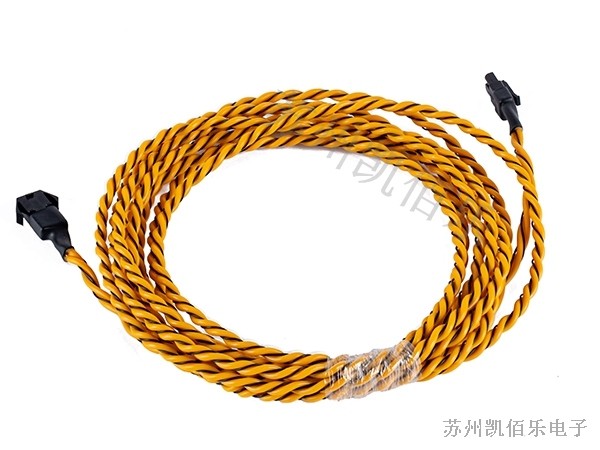 漏水檢測(cè)線(xiàn)束