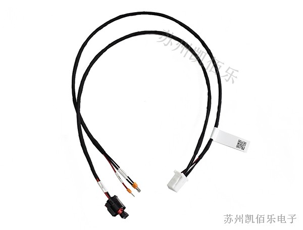 儲(chǔ)能設(shè)備線(xiàn)束