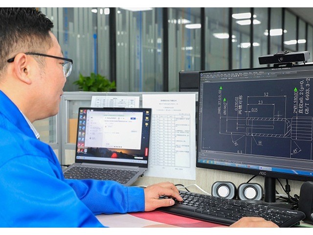 定制線束設計誤區(qū)：工程師最常忽略的3個EMC陷阱