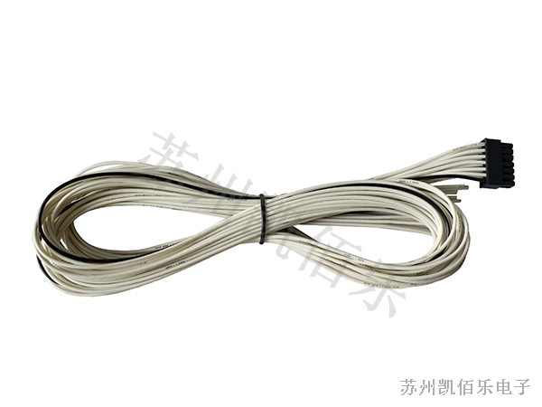 BMS線(xiàn)束